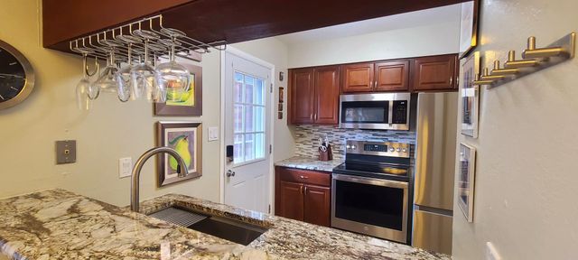 1625 N Murray Boulevard Apt 118, Colorado Springs, CO 80915