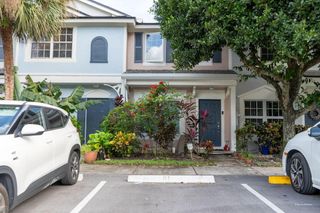 3332 Confetti Ln, Margate, FL 33063