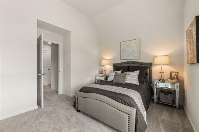 2724 Riverpine Trail, Atlanta, GA 30331