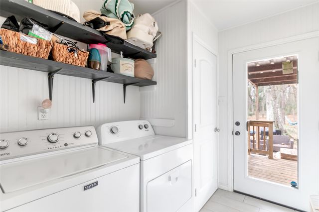 9660 Fostoria Road, Cleveland, TX 77328