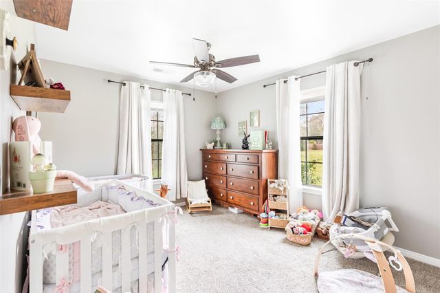 9660 Fostoria Road, Cleveland, TX 77328