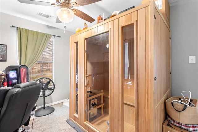 9660 Fostoria Road, Cleveland, TX 77328