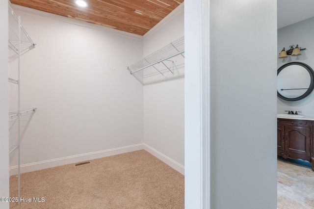 306 Joan Court, Beaufort, NC 28516