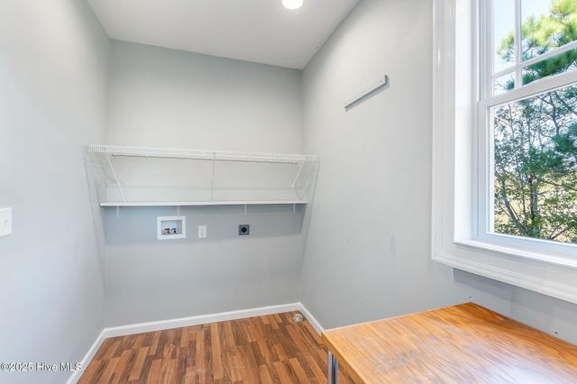 306 Joan Court, Beaufort, NC 28516