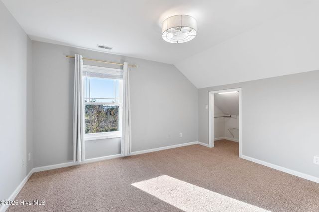 306 Joan Court, Beaufort, NC 28516