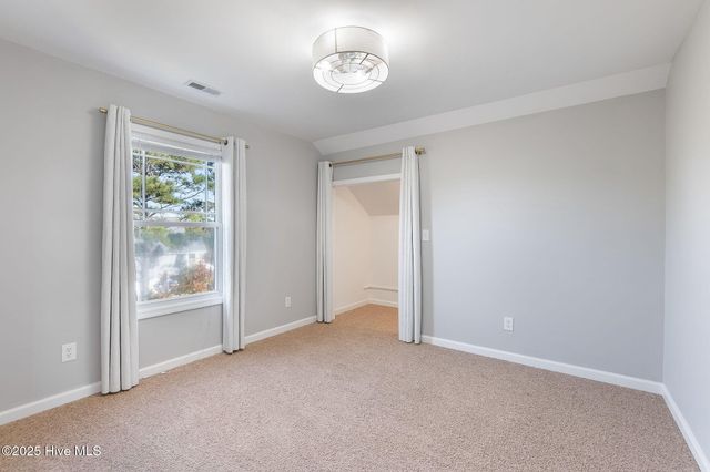 306 Joan Court, Beaufort, NC 28516