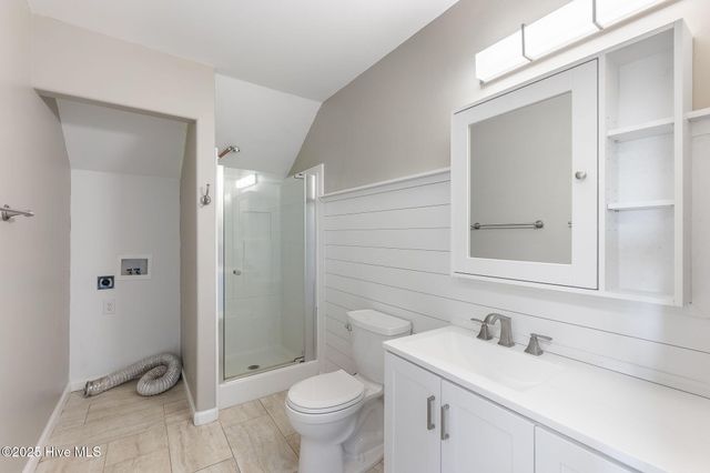 306 Joan Court, Beaufort, NC 28516