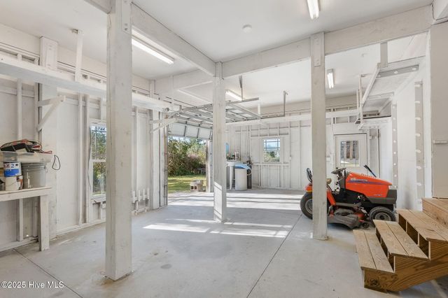 306 Joan Court, Beaufort, NC 28516