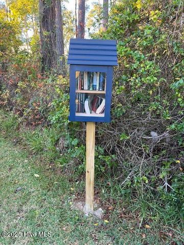 306 Joan Court, Beaufort, NC 28516