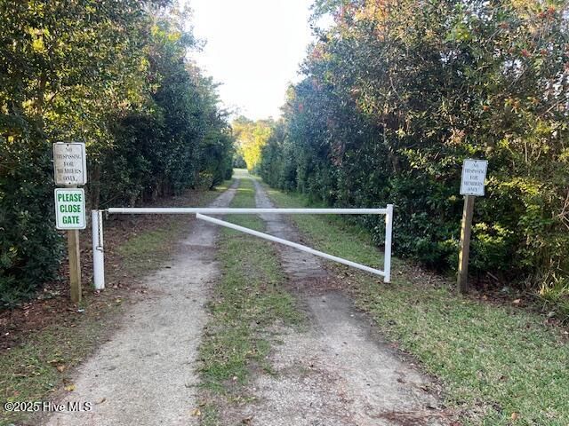 306 Joan Court, Beaufort, NC 28516