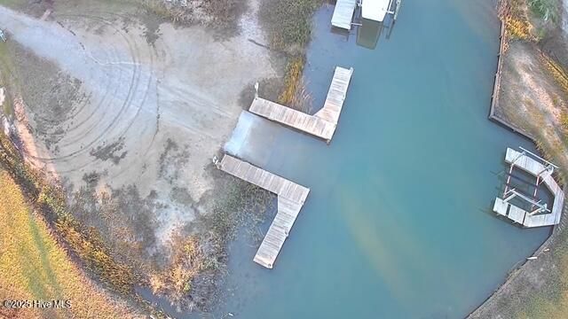 306 Joan Court, Beaufort, NC 28516