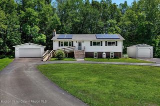 35 Banta Lane, Cairo, NY 12413