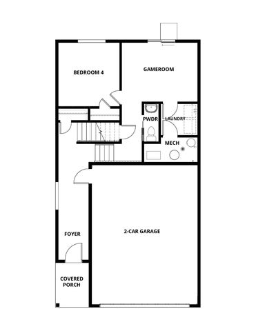 7706 Birch Street, Clear Lake, MN 55319