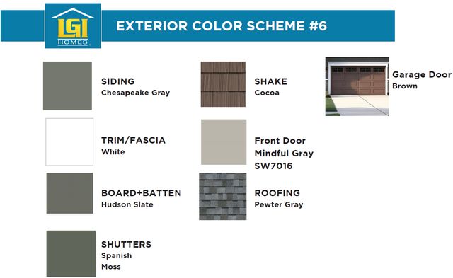 7706 Birch Street, Clear Lake, MN 55319