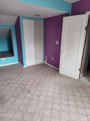 6043 Pickard Drive, Toledo, OH 43613