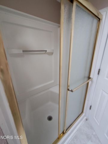 6043 Pickard Drive, Toledo, OH 43613