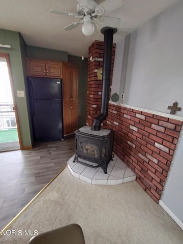 6043 Pickard Drive, Toledo, OH 43613