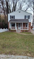 6043 Pickard Drive, Toledo, OH 43613