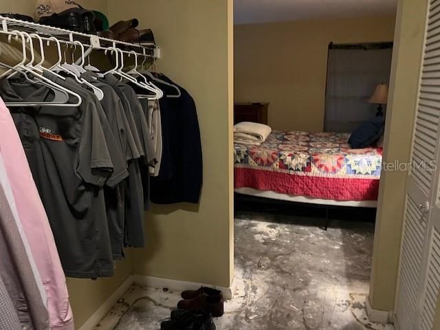 547 EASTWOOD DRIVE, Naples, FL 34110