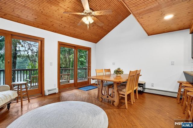 106 Demarest, Bloomingdale, NJ 07403