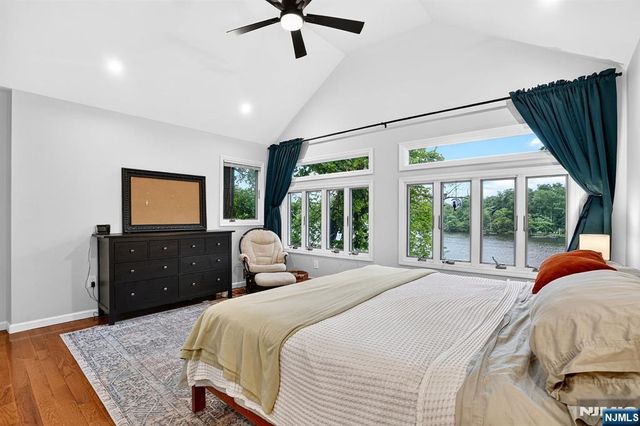 106 Demarest, Bloomingdale, NJ 07403