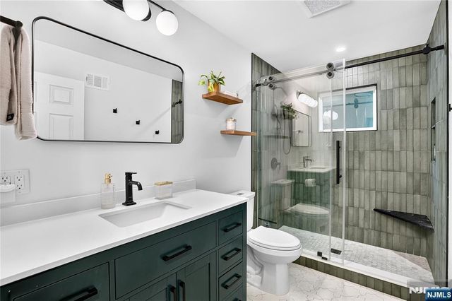 106 Demarest, Bloomingdale, NJ 07403