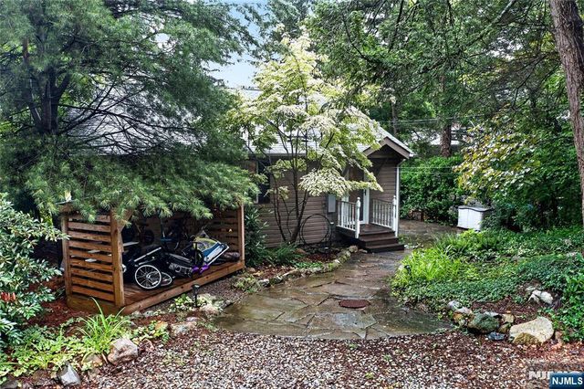 106 Demarest, Bloomingdale, NJ 07403