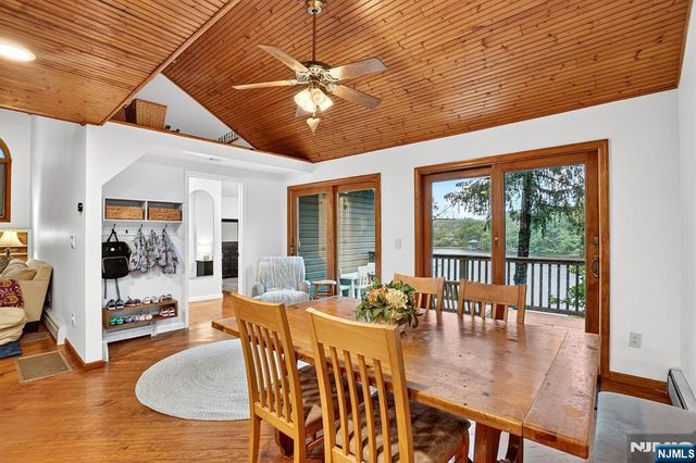 106 Demarest, Bloomingdale, NJ 07403