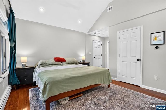 106 Demarest, Bloomingdale, NJ 07403