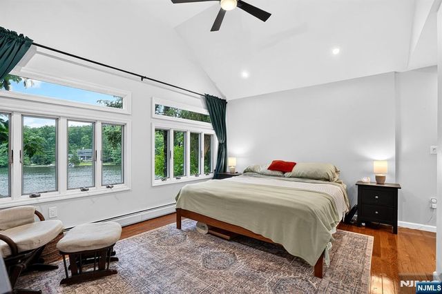 106 Demarest, Bloomingdale, NJ 07403