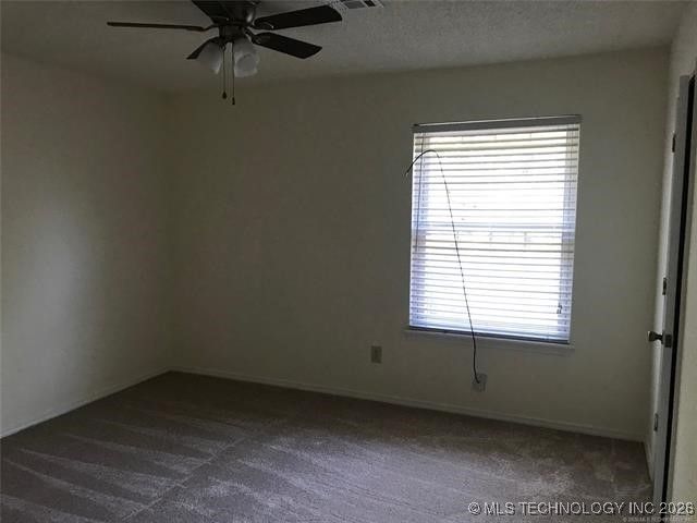 8227 E 65th Street, Tulsa, OK 74133