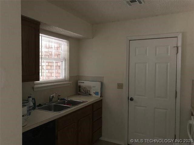 8227 E 65th Street, Tulsa, OK 74133