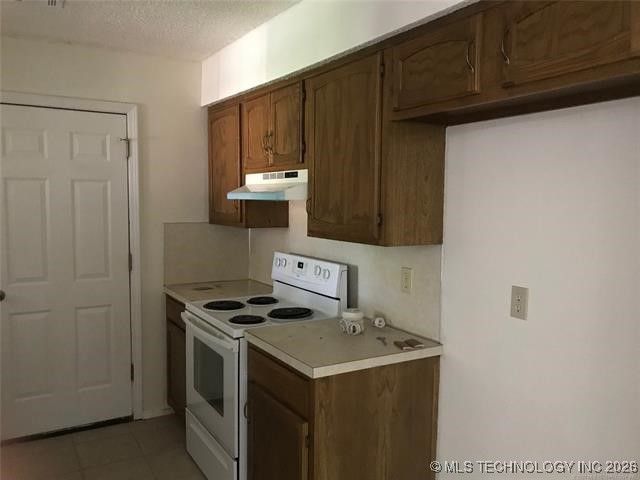 8227 E 65th Street, Tulsa, OK 74133