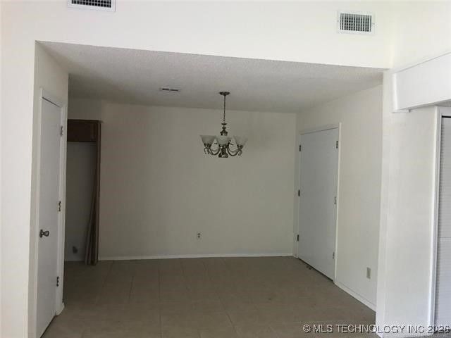 8227 E 65th Street, Tulsa, OK 74133