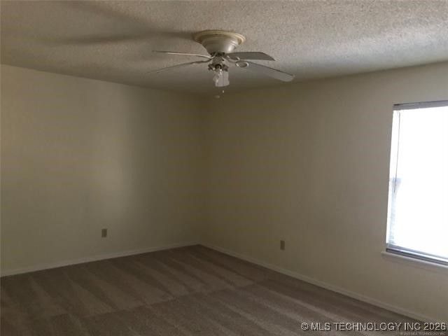 8227 E 65th Street, Tulsa, OK 74133