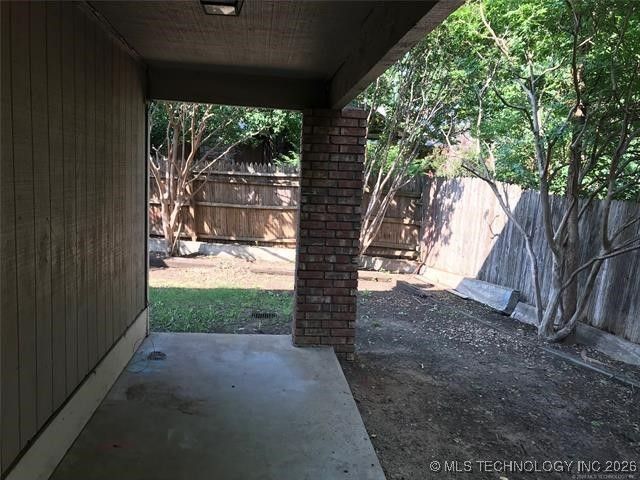 8227 E 65th Street, Tulsa, OK 74133