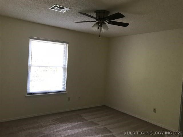 8227 E 65th Street, Tulsa, OK 74133