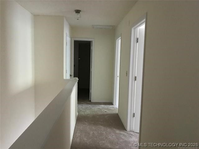 8227 E 65th Street, Tulsa, OK 74133