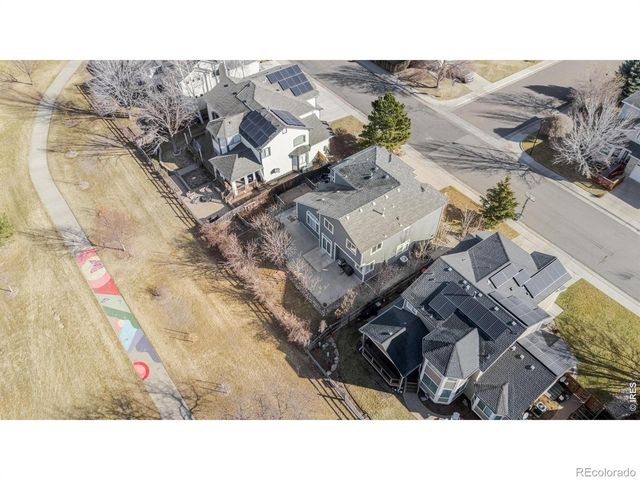 12575 Vrain Street, Broomfield, CO 80020