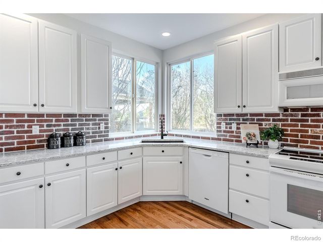 12575 Vrain Street, Broomfield, CO 80020