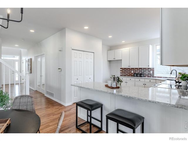 12575 Vrain Street, Broomfield, CO 80020