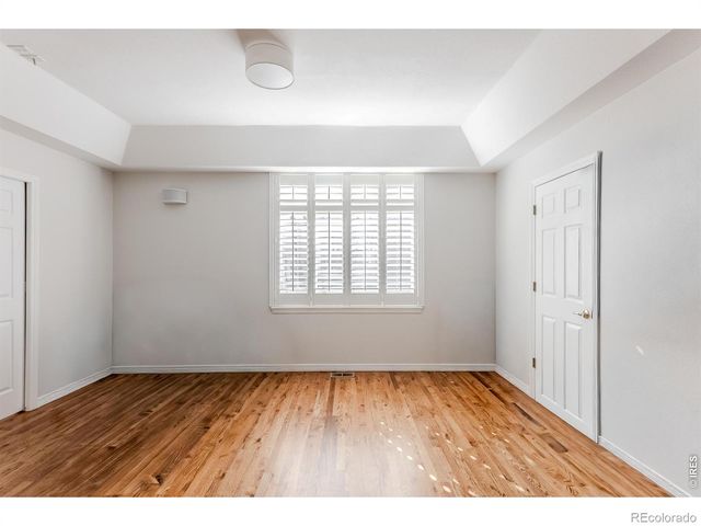 12575 Vrain Street, Broomfield, CO 80020