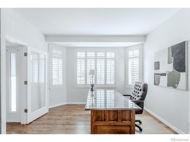 12575 Vrain Street, Broomfield, CO 80020