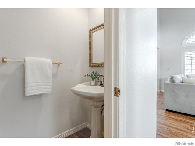 12575 Vrain Street, Broomfield, CO 80020