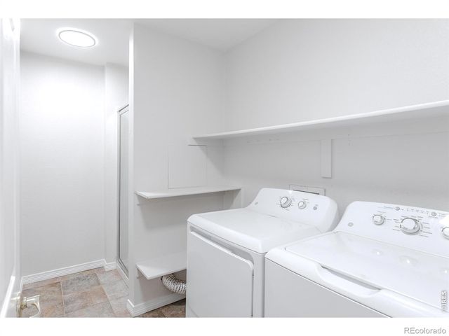 12575 Vrain Street, Broomfield, CO 80020