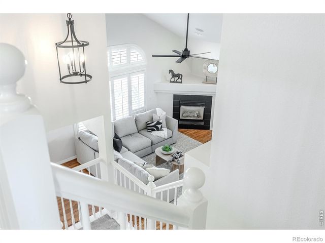 12575 Vrain Street, Broomfield, CO 80020