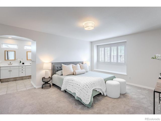 12575 Vrain Street, Broomfield, CO 80020