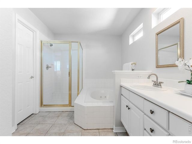 12575 Vrain Street, Broomfield, CO 80020