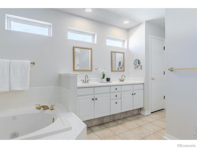 12575 Vrain Street, Broomfield, CO 80020