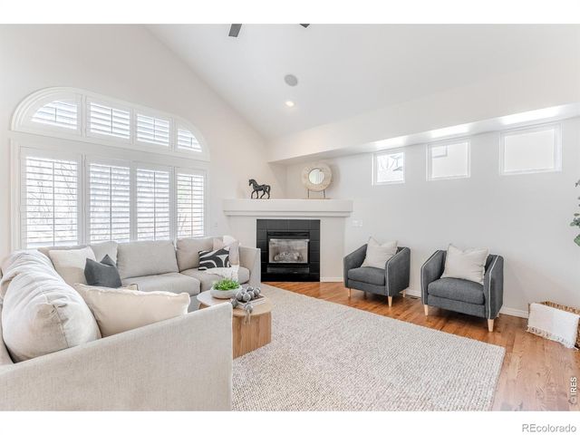 12575 Vrain Street, Broomfield, CO 80020